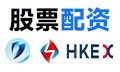 穩(wěn)健杠桿，理性投資——解析股票配資風(fēng)險(xiǎn)與資金優(yōu)化策略